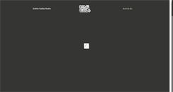 Desktop Screenshot of gabbagabba.org